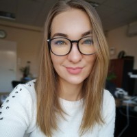 Laura Lantos