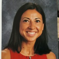 Brooke Hall