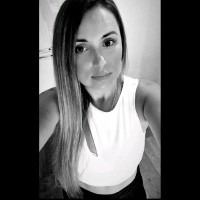 Kamila Sobczak