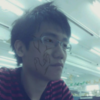 Brian Cheung