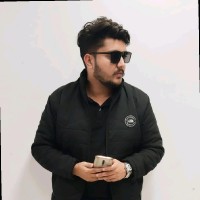 Deepak sidhu