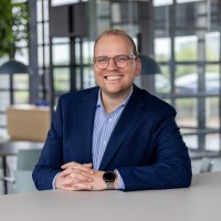 Peter Kraan