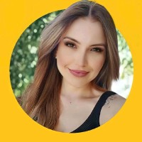 Pâmmela Hauser