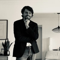 André Deriane