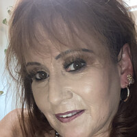 Melinda Bernal