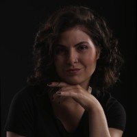 Beatriz Mello