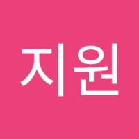 차지원