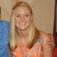 Jessica Davidson-Garcia