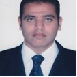 Fathi Mohamed