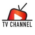 Tv Channel