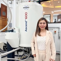 Maria Teresa Navarro