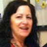 Liz Boyes