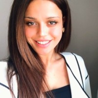 Pınar Ekmekci