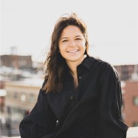 Julia Corona