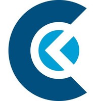 CAS CABLE