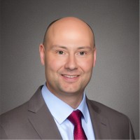 Brian Nash