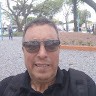 Juan Lopez