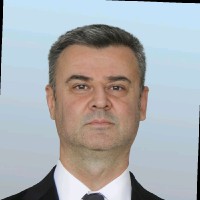 Mehmet Urhan