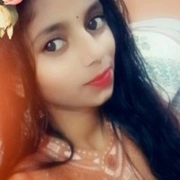 Nisha Srivastava Nisha