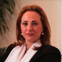 Anna Ferretti