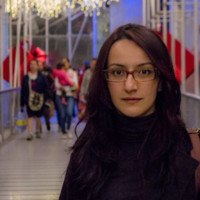 Jannia Botia Torres
