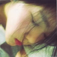 李君宜