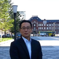 J. S. Kim