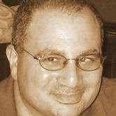 Gary Barnes