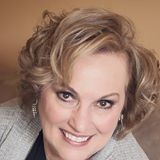 Sheryl Robbins