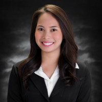 Jane Antonio