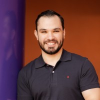 Alejandro Villarreal