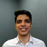 Pedro Mattos