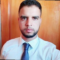 AZIZ FAKIR