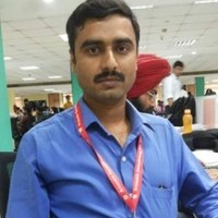 Ranjeet Kumar Jha