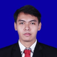Dimas Raihan Bagaskara