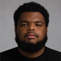 Jarrell Smith