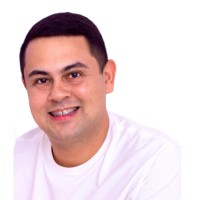 Diego Lopes Da Silva