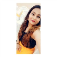 Shilpi Rawat