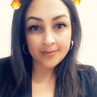 Eileen Cedano