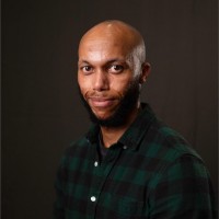 Rennick Brown