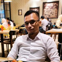 Juares Hasibuan