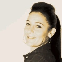 Gaëlle Le Corre