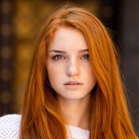 Katherine Kovaliova