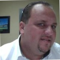 Michael Connors