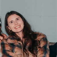 Grace Nesbitt