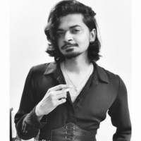 Aadie Sawant