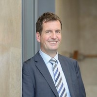 Stefan Kanther