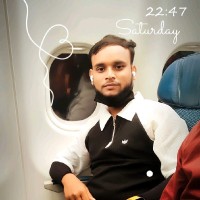 Ahmad Khan