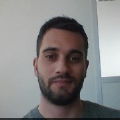 Thomas Charruaud