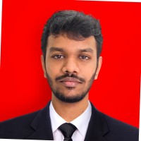 Prathamesh Acharekar